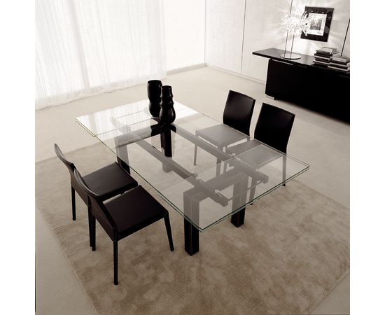 Cattelan Italia SMART, фото 1