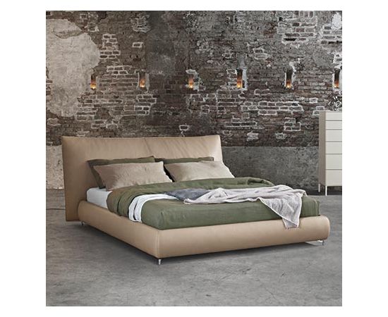 Alivar SUITE, фото 1