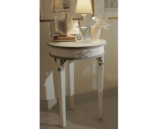 Тумбочка Giusti Portos TAMBURO, фото 1