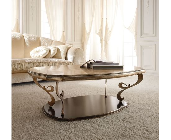 Настольная лампа Giusti Portos LONDON, фото 1