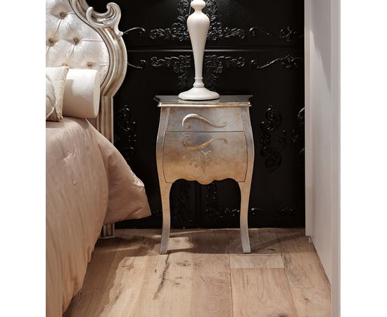 Тумбочка Giusti Portos TIFFANY, фото 1