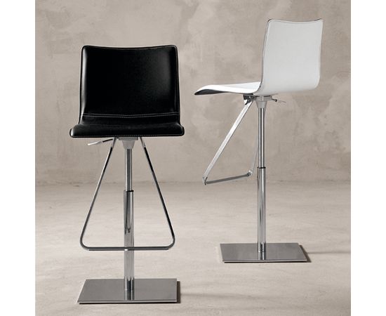 Cattelan Italia TOTO, фото 1