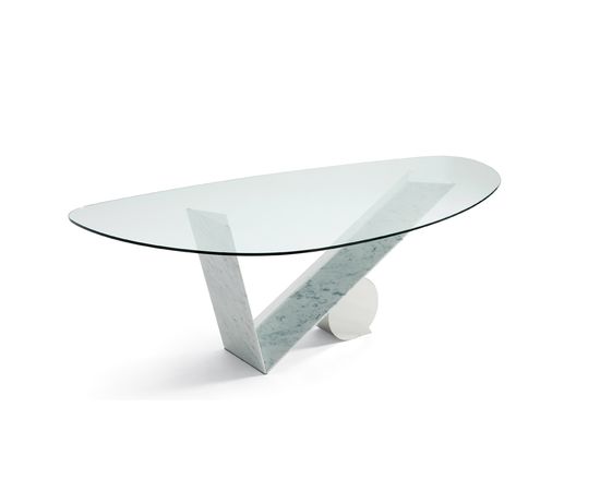 Cattelan Italia VALENTINO MARBLE, фото 1