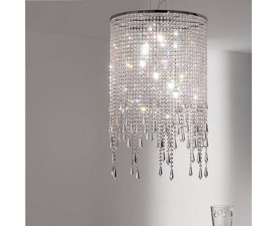 Cattelan Italia VENEZIA, фото 1