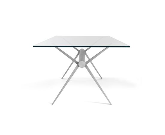 Cattelan Italia X3, фото 1