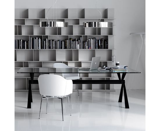 Cattelan Italia X3 DESK, фото 1