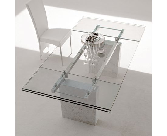 Cattelan Italia ZETA, фото 1