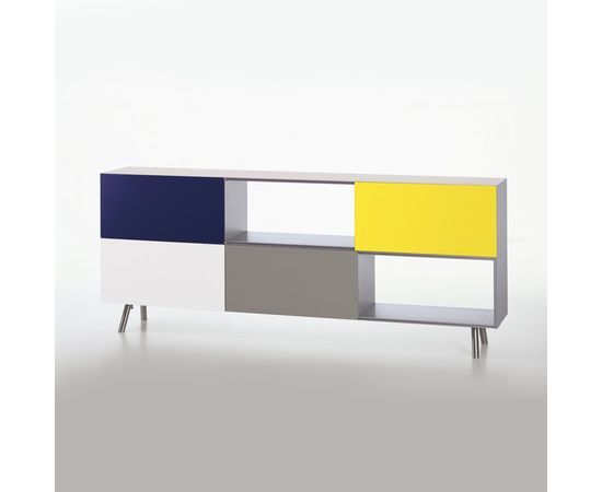 Vitra Kast 1, фото 1