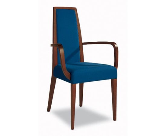 Стул Montbel Erminio 00321, фото 1