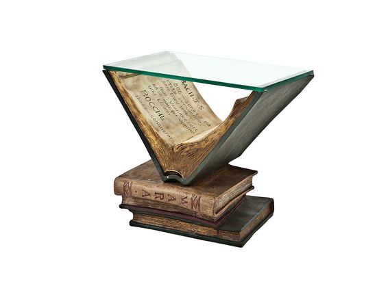 Eichholtz Old Books, фото 1