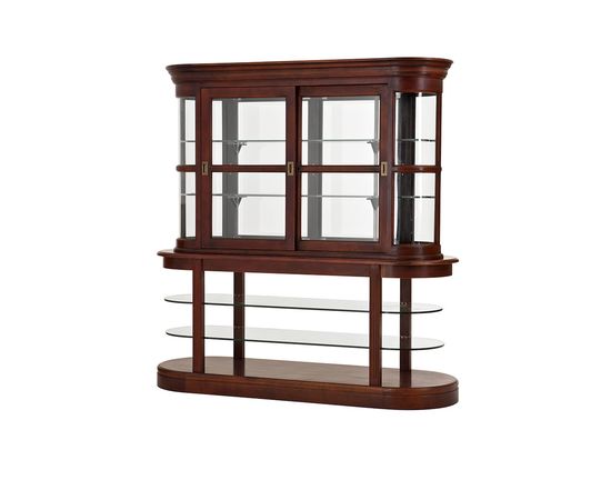 Eichholtz Edouard, фото 1