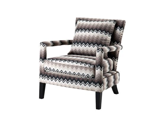 Eichholtz Gregory, фото 2