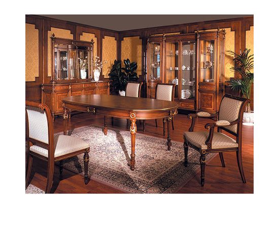 Fratelli Radice 104, фото 1