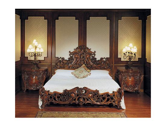 Fratelli Radice 113, фото 1