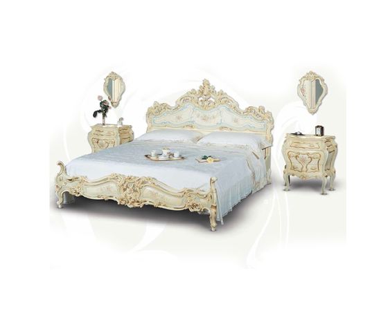 Fratelli Radice 123, фото 1