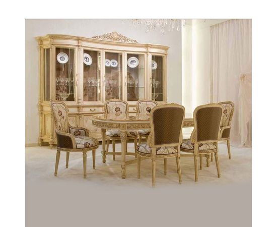 Fratelli Radice 204, фото 1