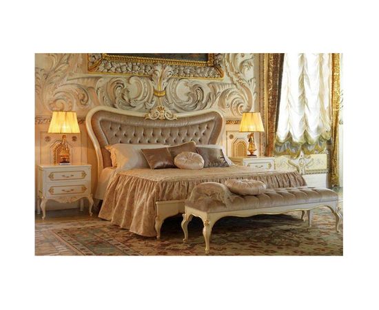 Arca CLASSIC 2, фото 1