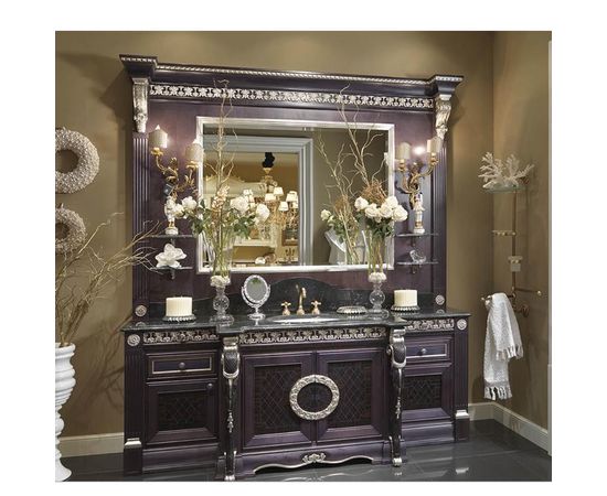 Arca CLASSIC 3, фото 1