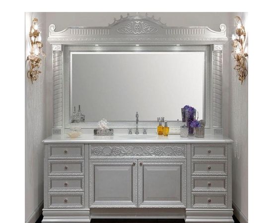 Arca CLASSIC 4, фото 1