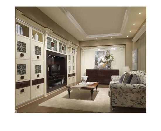 Arca DECO 5, фото 1