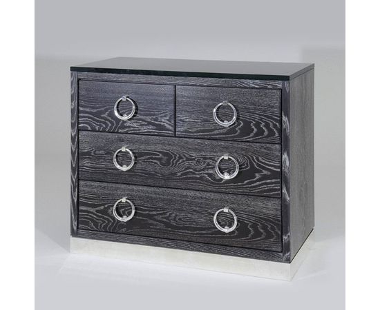 Комод Chelini 500, фото 1