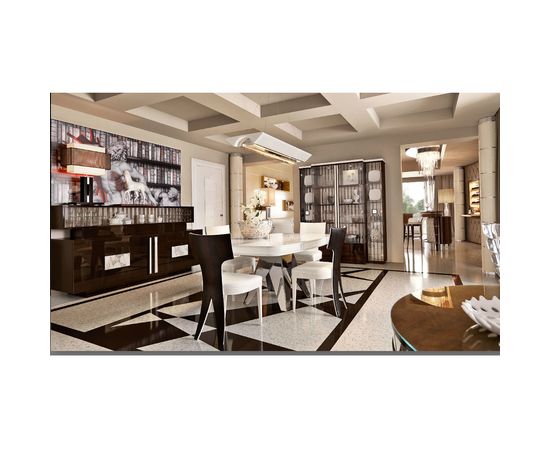 Мебельный гарнитур Florence Collections A58, фото 1