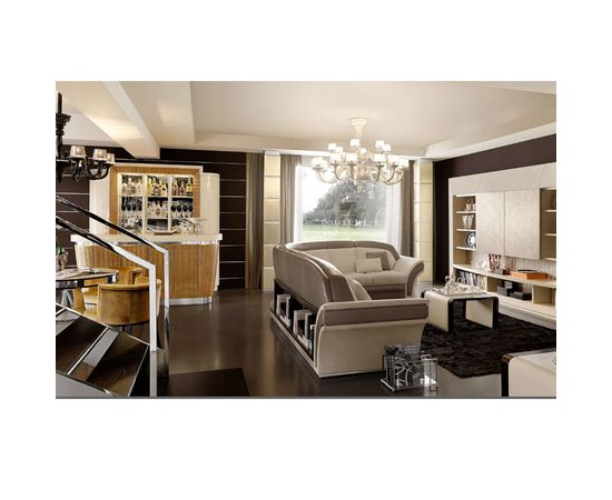 Мебельный гарнитур Florence Collections A60, фото 1