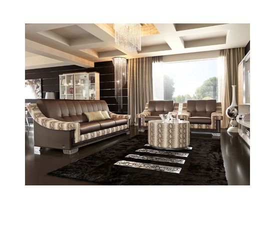 Мебельный гарнитур Florence Collections A66, фото 1