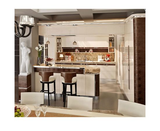 Мебельный гарнитур Florence Collections A71, фото 1