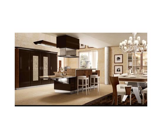 Мебельный гарнитур Florence Collections A73, фото 1