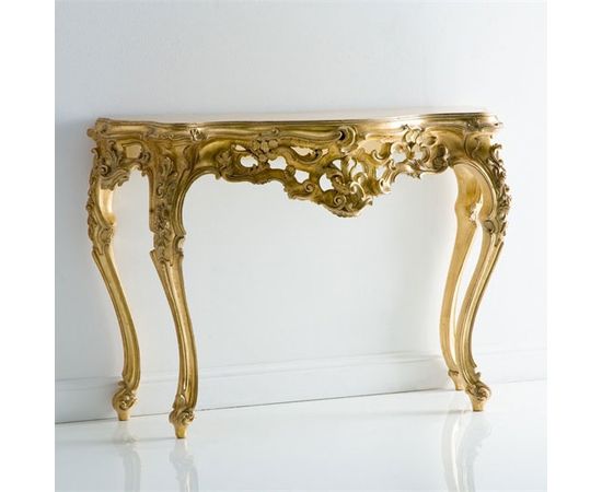 Консоль Chelini 731, фото 1