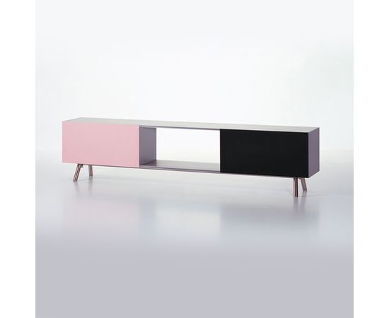 Vitra Kast 2, фото 1