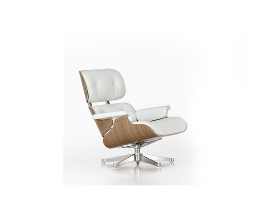 Vitra Lounge Chair, фото 1