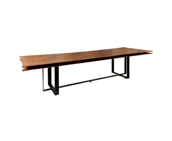 Стол Malabar Leveza Dining Table, фото 1