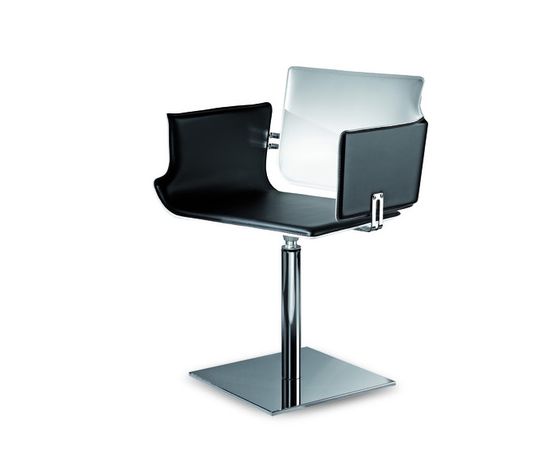 Airnova Arka, фото 1