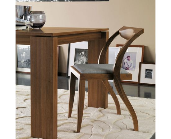 Porada Arlekin, фото 1