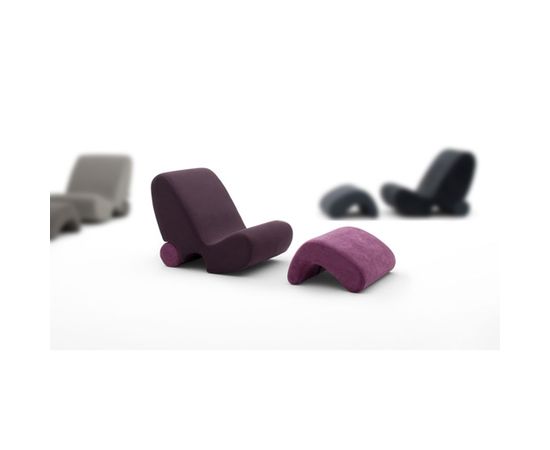 Alberta Salotti BEANS, фото 1