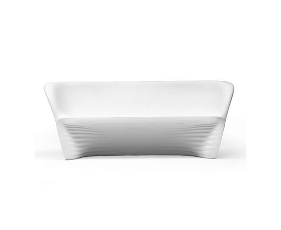 Vondom BIOPHILIA SOFA, фото 1