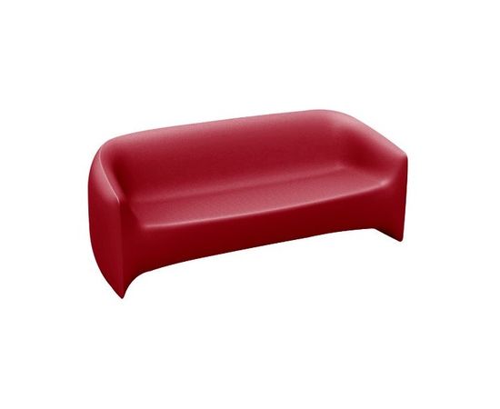 Vondom BLOW SOFA, фото 1