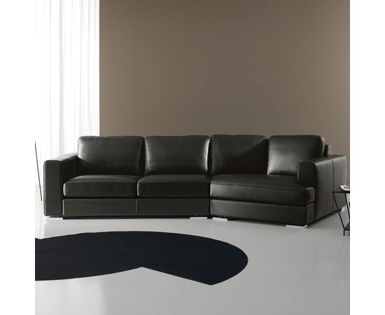 Alberta Salotti BROADWAY, фото 1