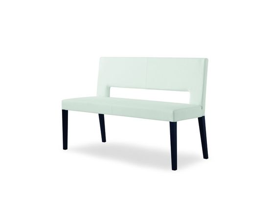 Airnova Bloom Divano, фото 1