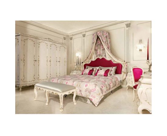 Angelo Cappellini Boito, фото 1