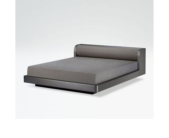 Двуспальная кровать Armani Casa Botticelli, фото 1