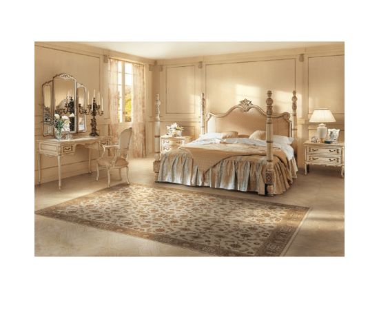 Angelo Cappellini Brahms, фото 1