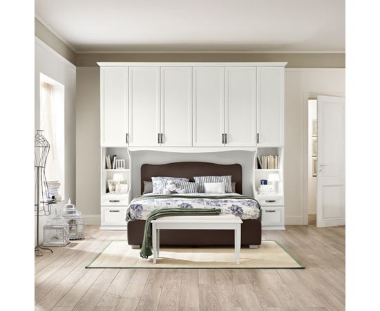 Colombini Casa Bucaneve, фото 1