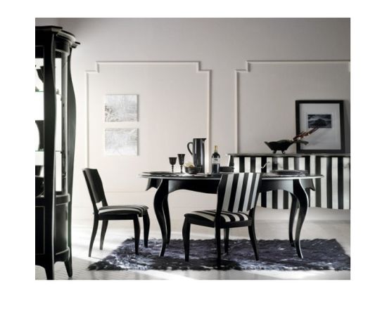 Мебельный гарнитур BTC International CHARME bedroom, фото 1