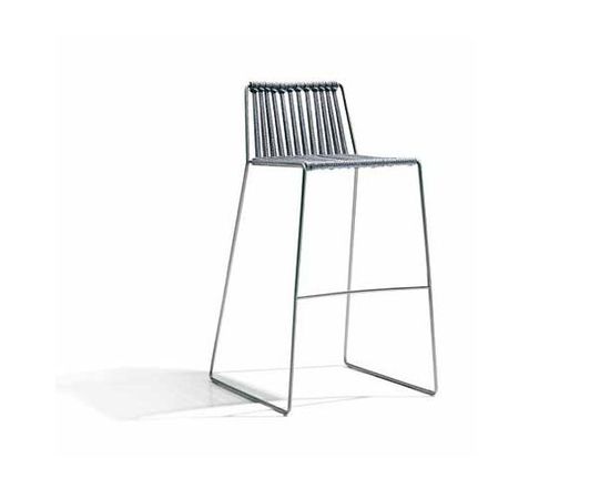 Missoni Home CORDULA, фото 1