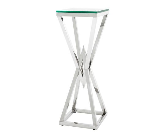 Столик Eichholtz Column Connor, фото 1