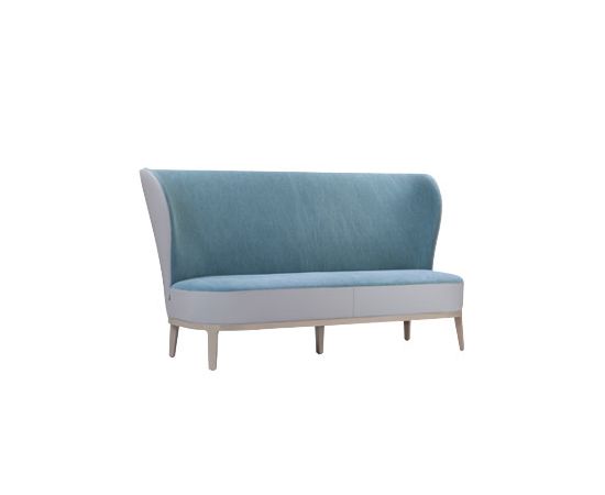 Potocco Spring/D, фото 1