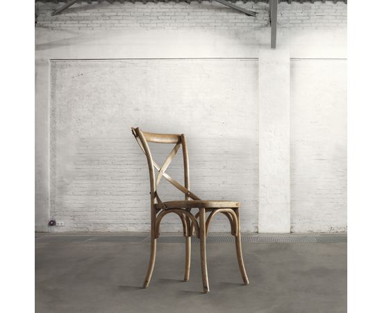 Dialma Brown DB000074, фото 1